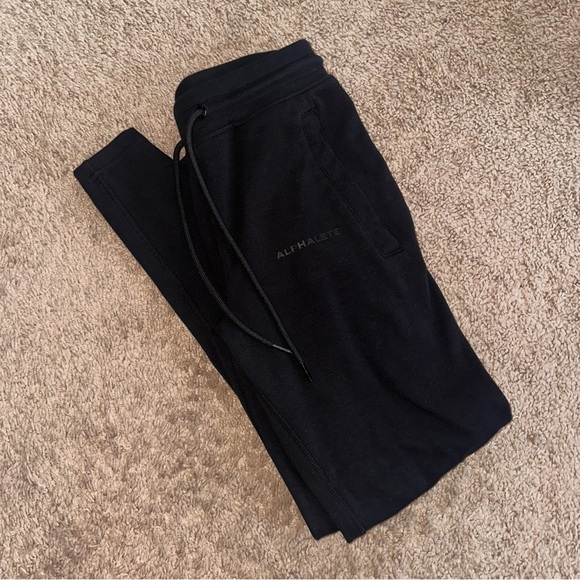 Alphalete Joggers // Women - Picture 2 of 2